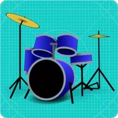 Drum Lessons アプリダウンロード