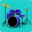 Drum Lessons APK
