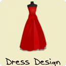 Dress Design APK