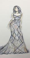 Dress Design 截圖 2