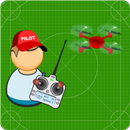 Drone FPV APK