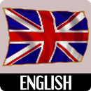 English for beginners APK