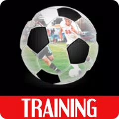 Baixar Aulas de futebol APK