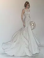 download Fashion Design Sketches APK