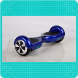Icona Hoverboard Training