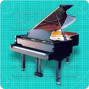 How to Play Piano
