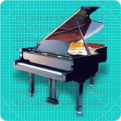 How to Play Piano APK download