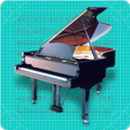 How to Play Piano APK