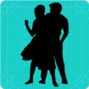 Latin Hustle Dance APK