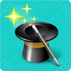 Baixar Truques De Magia APK