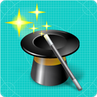 Best Magic Tricks biểu tượng