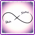 Names Tattoos