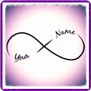 Names Tattoos APK