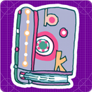 Scrapbooking Ideas APK