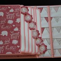 2 Schermata Scrapbooking Ideas