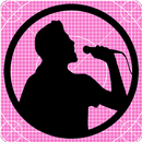 Singing Lessons APK