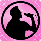 Singing Lessons icon