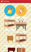 Pallet Ideas bài đăng