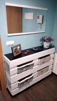 Pallet Ideas ảnh chụp màn hình 1