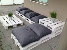Pallet Ideas ảnh chụp màn hình 2