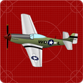World War II