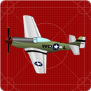 World War II APK
