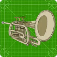 Trumpet Lessons APK download