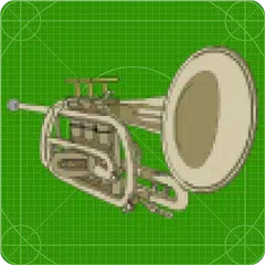 Trumpet Lessons APK 下載