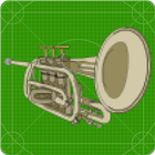 Trumpet Lessons icon