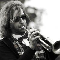 Trumpet Lessons screenshot 2