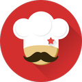 ”Bon APPetit - Recipes for ever
