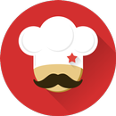 Bon APPetit - Recipes for ever APK