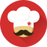 Bon APPetit - Recipes for ever 图标