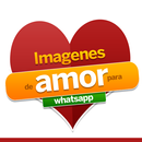 Imagenes de amor para whatsapp APK