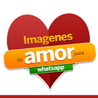 Icona Imagenes de amor para whatsapp