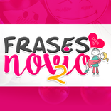 Frases para mi novio 2