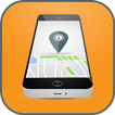 Mobile Location Tracker