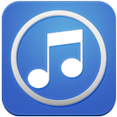 قص الاغاني و صنع رنات‎ بدون انترنت-APK