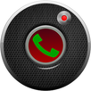 Enregistreur d'appel APK