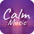 Calm Music アイコン