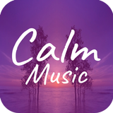Calm Music icône