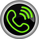 auto call recorder APK