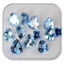 Diamond Live Wallpaper APK