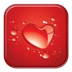 Love Name Live Wallpaper