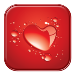 Love Name Live Wallpaper