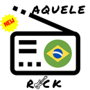 Radio Aquele Rock - Aquele Rock Radio APK