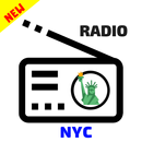 Radio NYC - New York Radio Stations APK