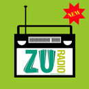 Radio Zu Romania - Radio Zu Li APK