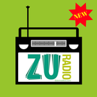 Radio Zu Romania ícone
