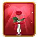 Roses Live Wallpaper APK